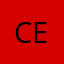 celemonster