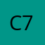 celeste 77