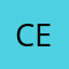 celestialbean65