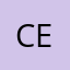 celi74