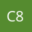 celinho 8