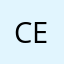 celso