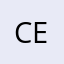 celsorcj