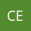 celticdane