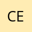 celxtial