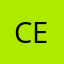 Celyne Liong