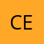 cemal