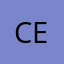 cemfundog