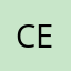 Cemile