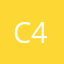 cena 48