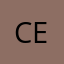 cencye3214