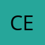 cenliki
