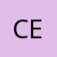 cenlmentinevivian