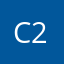 censor112-23