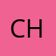 12letters