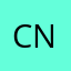 12letters