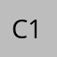 blankeyecue