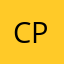 12letters