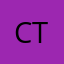 Stoyan Nedev
