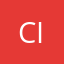 Mervin