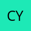 shreyam