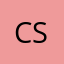 kaushal
