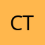 kaushal