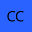 shreyam