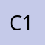 blankeyecue
