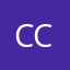 kaushal
