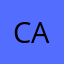 Mervin