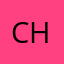 Stoyan Nedev