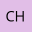 kaushal
