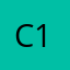 12letters