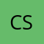 shreyam
