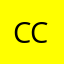 blankeyecue