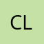 kaushal