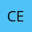 ceoleanhtung