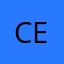 ceonambevis