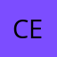ceonothus