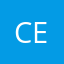 ceper