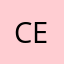 cerama