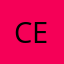 cergo2018