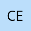cericaerica123