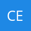 cerisewsq
