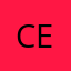 cervier