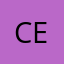 ceslartel