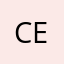 cesnogueira