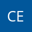 cestlavie13
