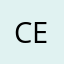 cet0413